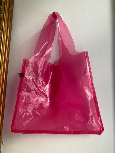 Loqi schultertasche - loqi,