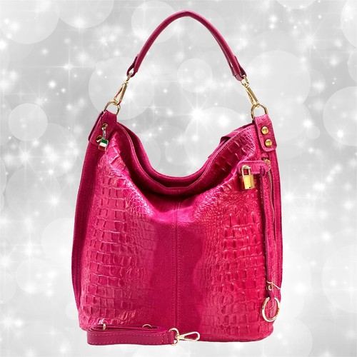 Tasche beuteltasche shopper - tasche,