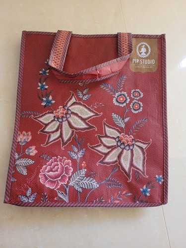 Neu pip studio tasche - studio, bag