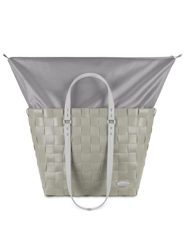 Großer einkaufskorb shopper - großer,