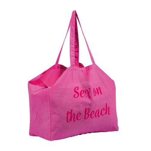 Tasche shopper einkauf 44x38 - shopper,