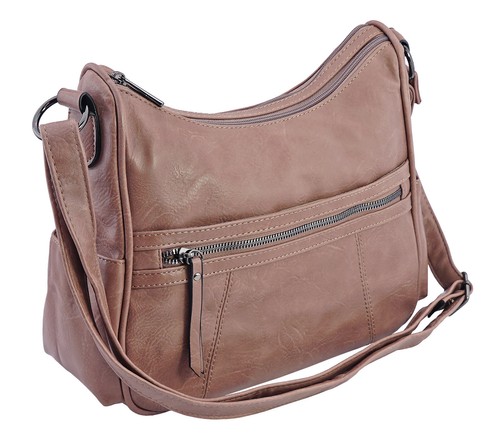 Damen tasche handtasche - tasche,