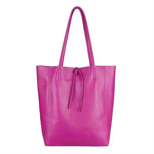 Damen leder tasche a4 - damen, xl