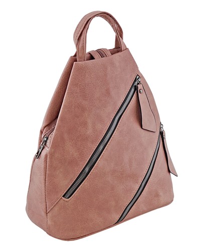 Damen tasche schultertasche - tasche,