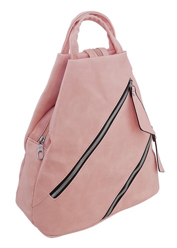 Damen tasche schultertasche - tasche,
