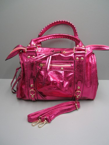 Damen shopper tasche - shopper,