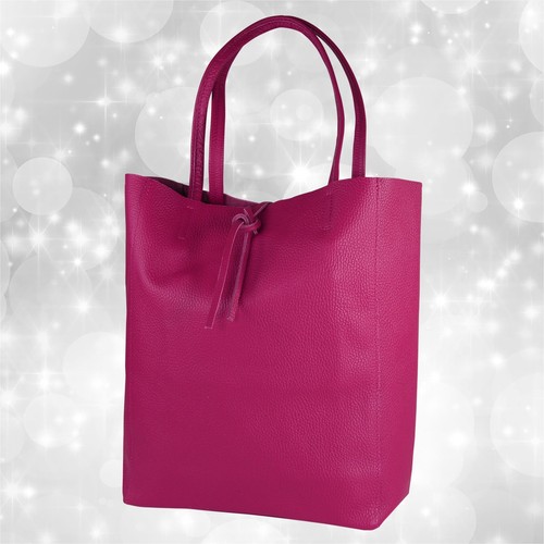 Toscanto damen shopper - toscanto,