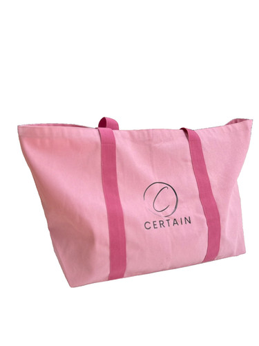 Xxl strandtasche damen - xxl,