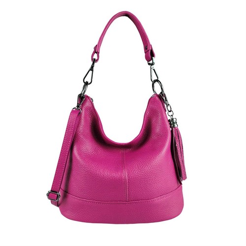 Italy damen leder - italy,