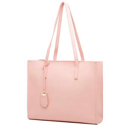 Schwarze handtasche damen - schwarze,