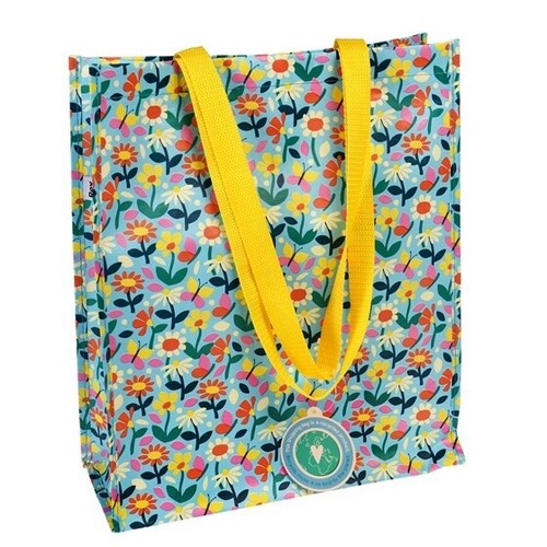 Recycling einkaufstasche - recycling,