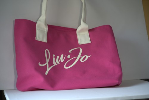 Liu shopper tasche - shopper, /