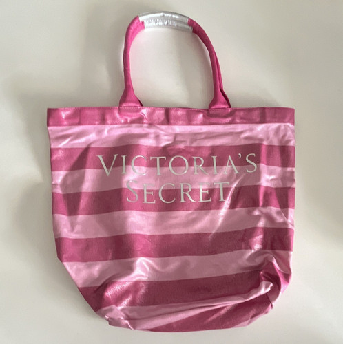 Victoria secret tragetasche - secret,