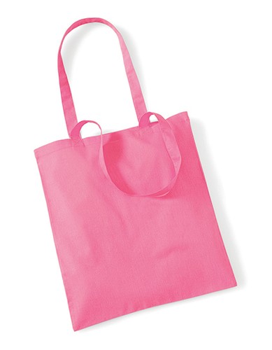 Westford mill baumwolltasche - mill,
