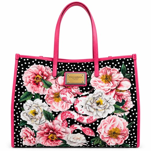 Dolce gabbana exclusive - &,