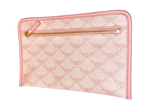 Mcm pouch himmel - mcm,