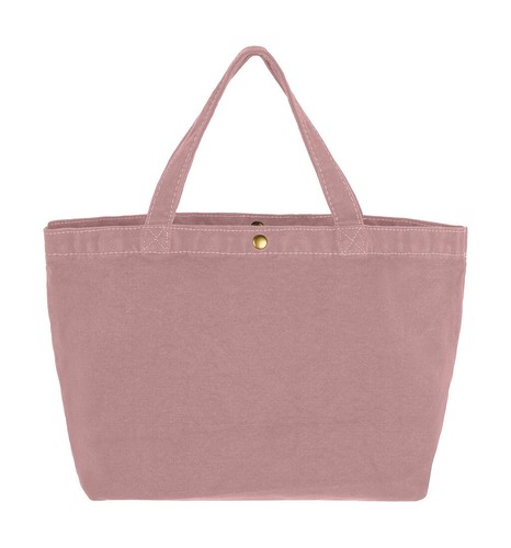 Stück set bags - 2, by