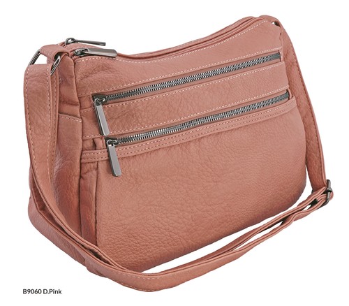 Damen tasche handtasche - +,