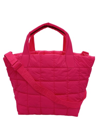 Vee collective shopper mittel - vee,