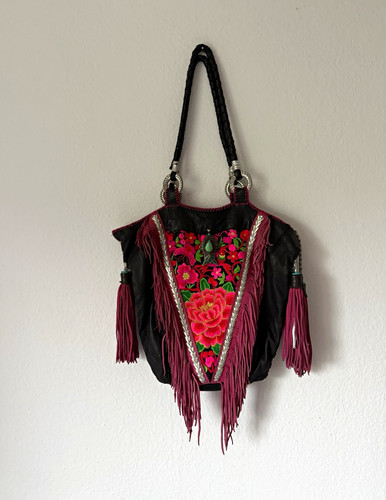 World family ibiza boho - family,