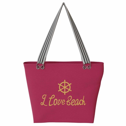 Strandtasche xxl damen beach - strandtasche,