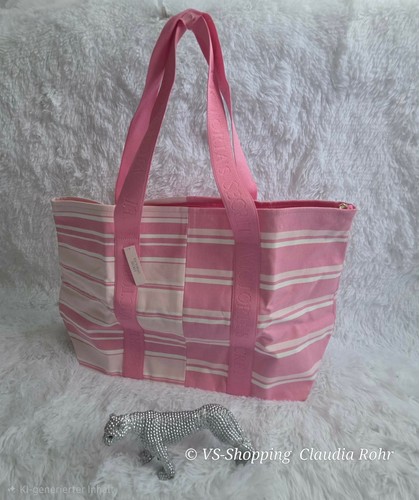 Victoria secret große - victoria's,