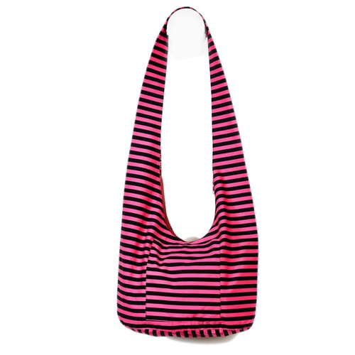 Beutel tasche sommertasche - beutel,