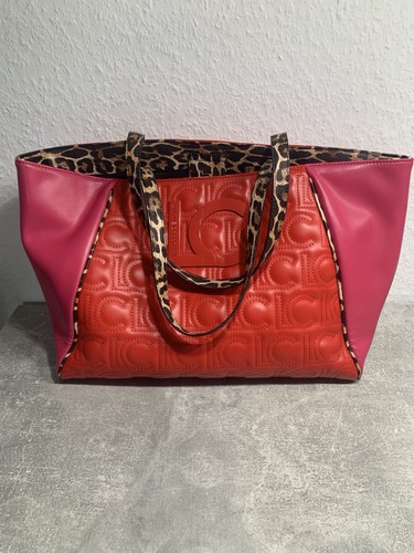 Credi lola casademunt - lola,