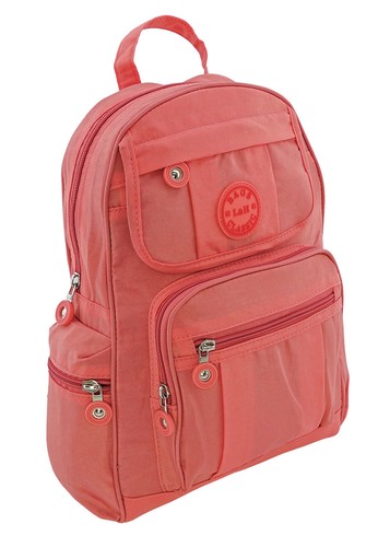 Damen tasche rucksack - +,