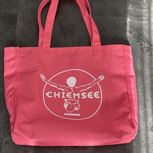 Chiemsee tasche shopper - tasche,,