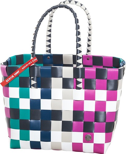 Witzgall ice bag - big, shopper