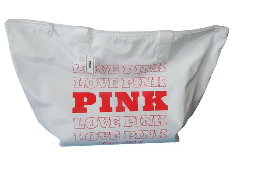 Tasche shopper victoria - shopper, s