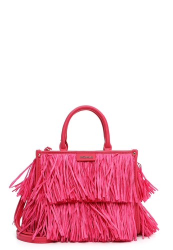 Emily noah shopper e - emily,