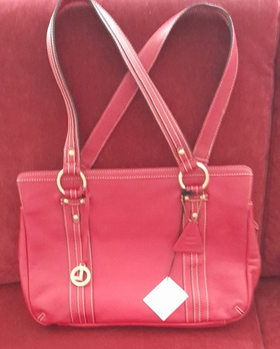Credi schultertasche shopper - ,