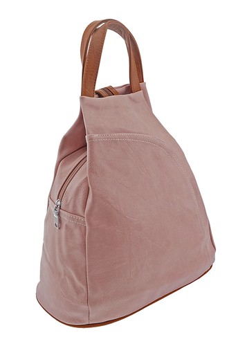Damen tasche schultertasche - +,