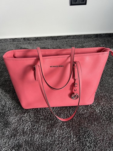 Michael kors große handtasche - kors,