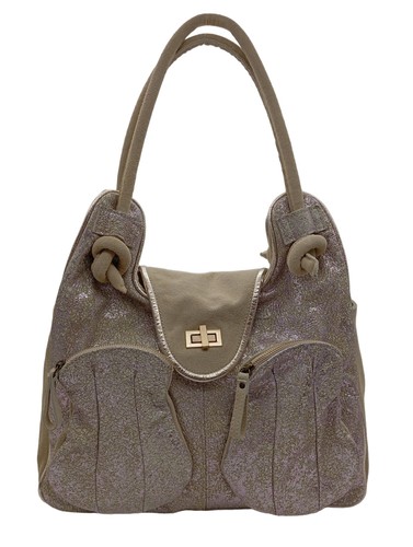 Elisa cavaletti shopper groß - cavaletti,