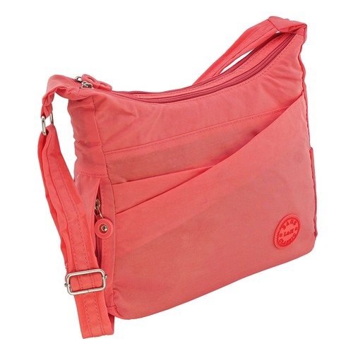 Damen tasche umhängetasche - +,