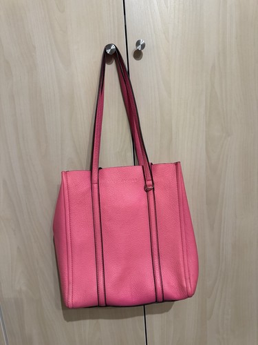 Marc jacobs tasche pink - tasche,