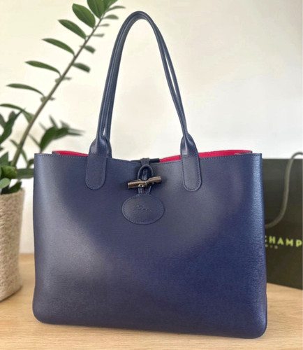 Longchamp roseau l - longchamp,