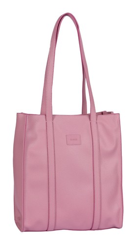 Gabor elfie zip tote bag - tote, m