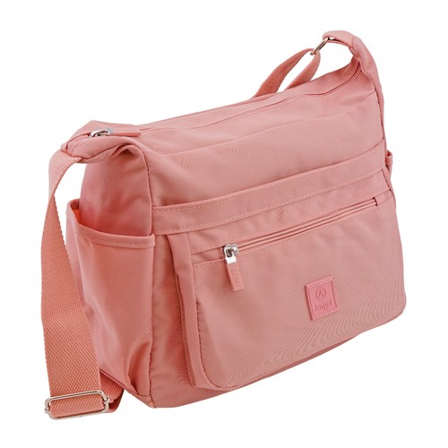 Damen tasche umhängetasche - +,
