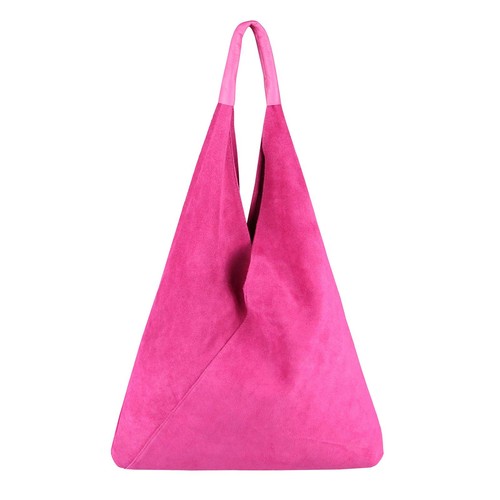 Damen xxl leder tasche - xxl,