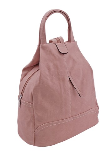 Damen tasche schultertasche - tasche,