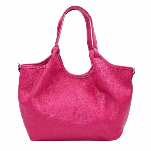 Italy damen leder tasche - italy,