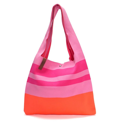 Lot83 lois shopper tasche - 96,