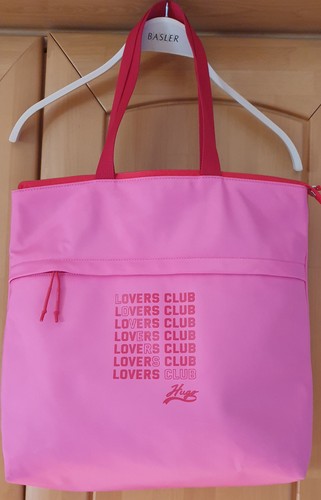 Hugo shopper tragetasche - shopper,