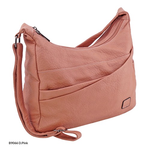 Damen tasche handtasche - damen,