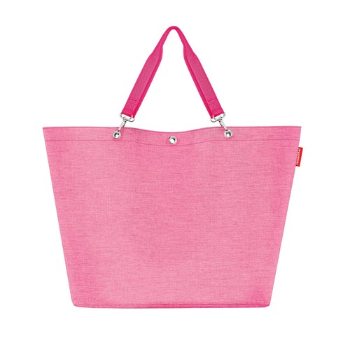 Reisenthel shopper - reisenthel, xl