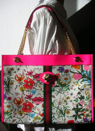 Orig gucci rajah - gucci,